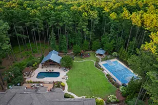 21 China Doll Ct, Durham, NC 27713 - Photo 76