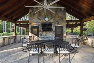21 China Doll Ct, Durham, NC 27713 - Photo 60