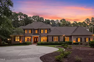 21 China Doll Ct, Durham, NC 27713 - Photo 4