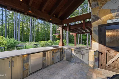 21 China Doll Court, Durham, NC 27713 - Photo 62