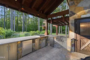 21 China Doll Ct, Durham, NC 27713 - Photo 62