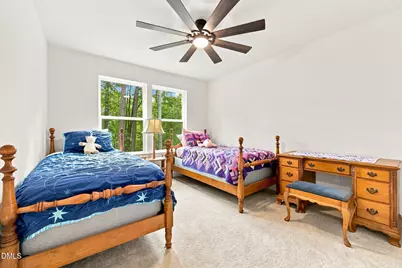 100 Chanute Circle, Louisburg, NC 27549 - Photo 26