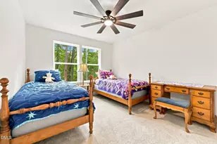 100 Chanute Cir, Louisburg, NC 27549 - Photo 26