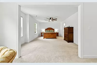 100 Chanute Circle, Louisburg, NC 27549 - Photo 18