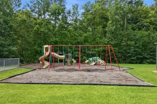 100 Chanute Cir, Louisburg, NC 27549 - Photo 50