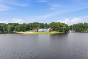 100 Chanute Cir, Louisburg, NC 27549 - Photo 42