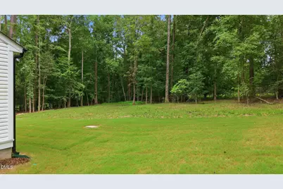 100 Chanute Circle, Louisburg, NC 27549 - Photo 34