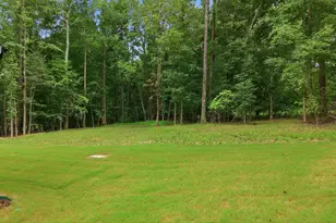 100 Chanute Cir, Louisburg, NC 27549 - Photo 34