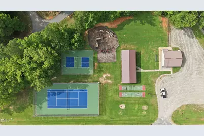 100 Chanute Circle, Louisburg, NC 27549 - Photo 46