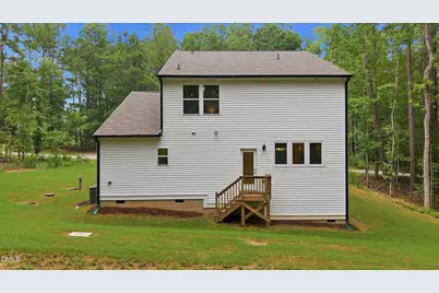 100 Chanute Circle, Louisburg, NC 27549 - Photo 32