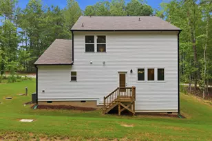 100 Chanute Cir, Louisburg, NC 27549 - Photo 32
