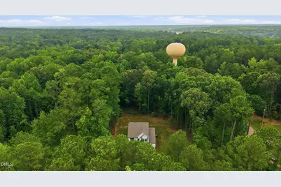 100 Chanute Circle, Louisburg, NC 27549 - Photo 36