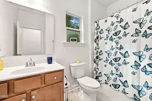 100 Chanute Cir, Louisburg, NC 27549 - Photo 28