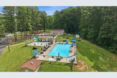 100 Chanute Circle, Louisburg, NC 27549 - Photo 48