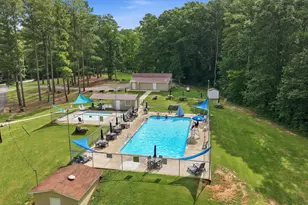 100 Chanute Cir, Louisburg, NC 27549 - Photo 48