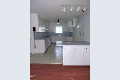 4105 Glendale Road, Kenly, NC 27542 - Photo 6