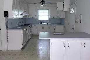 4105 Glendale Rd, Kenly, NC 27542 - Photo 6