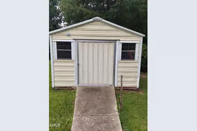 4105 Glendale Road, Kenly, NC 27542 - Photo 14