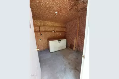 4105 Glendale Road, Kenly, NC 27542 - Photo 16