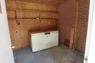 4105 Glendale Rd, Kenly, NC 27542 - Photo 16