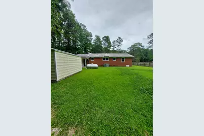 4105 Glendale Road, Kenly, NC 27542 - Photo 2