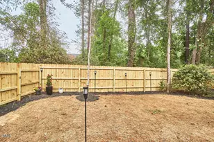 103 B Garden St, Chapel Hill, NC 27517 - Photo 6