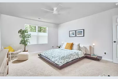 103 B Garden Street, Chapel Hill, NC 27517 - Photo 36