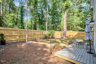 103 B Garden St, Chapel Hill, NC 27517 - Photo 56