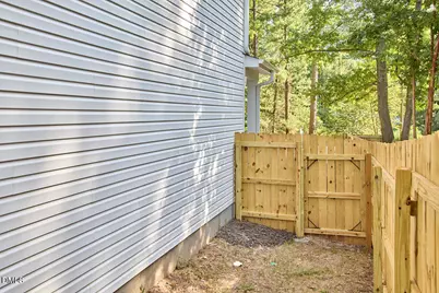 103 B Garden Street, Chapel Hill, NC 27517 - Photo 52