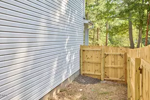 103 B Garden St, Chapel Hill, NC 27517 - Photo 52