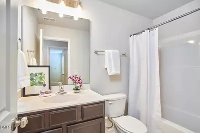 103 B Garden Street, Chapel Hill, NC 27517 - Photo 40