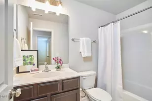 103 B Garden St, Chapel Hill, NC 27517 - Photo 40