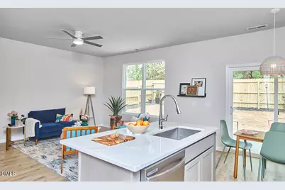103 B Garden Street, Chapel Hill, NC 27517 - Photo 30