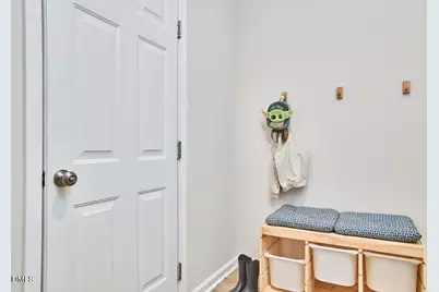103 B Garden Street, Chapel Hill, NC 27517 - Photo 32