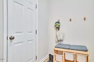 103 B Garden St, Chapel Hill, NC 27517 - Photo 32