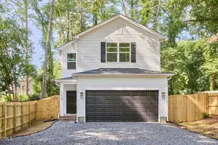 103 B Garden St, Chapel Hill, NC 27517 - Photo 50
