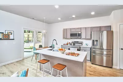 103 B Garden Street, Chapel Hill, NC 27517 - Photo 22