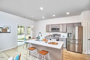 103 B Garden St, Chapel Hill, NC 27517 - Photo 22