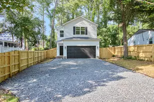 103 B Garden St, Chapel Hill, NC 27517 - Photo 48