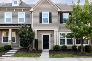1084 Kenross Dr, Burlington, NC 27215 - Photo 1