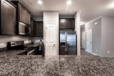 1084 Kenross Drive, Burlington, NC 27215 - Photo 8