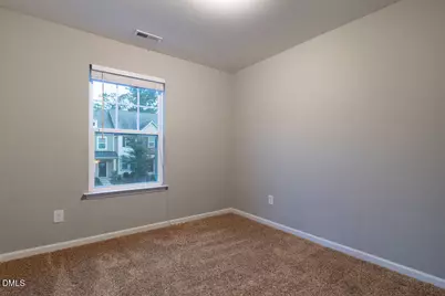 1084 Kenross Drive, Burlington, NC 27215 - Photo 24