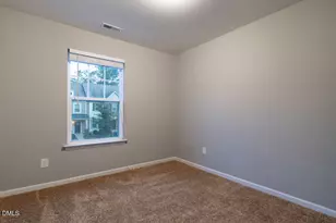 1084 Kenross Dr, Burlington, NC 27215 - Photo 24