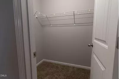 1084 Kenross Drive, Burlington, NC 27215 - Photo 16