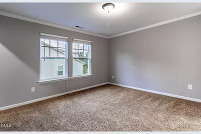 1084 Kenross Drive, Burlington, NC 27215 - Photo 14