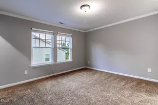 1084 Kenross Dr, Burlington, NC 27215 - Photo 14