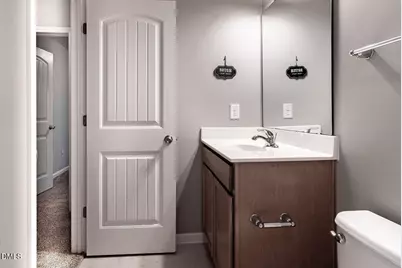 1084 Kenross Drive, Burlington, NC 27215 - Photo 22