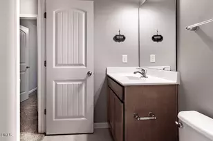 1084 Kenross Dr, Burlington, NC 27215 - Photo 22