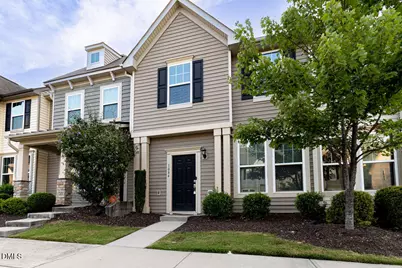 1084 Kenross Drive, Burlington, NC 27215 - Photo 2
