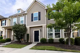 1084 Kenross Dr, Burlington, NC 27215 - Photo 2
